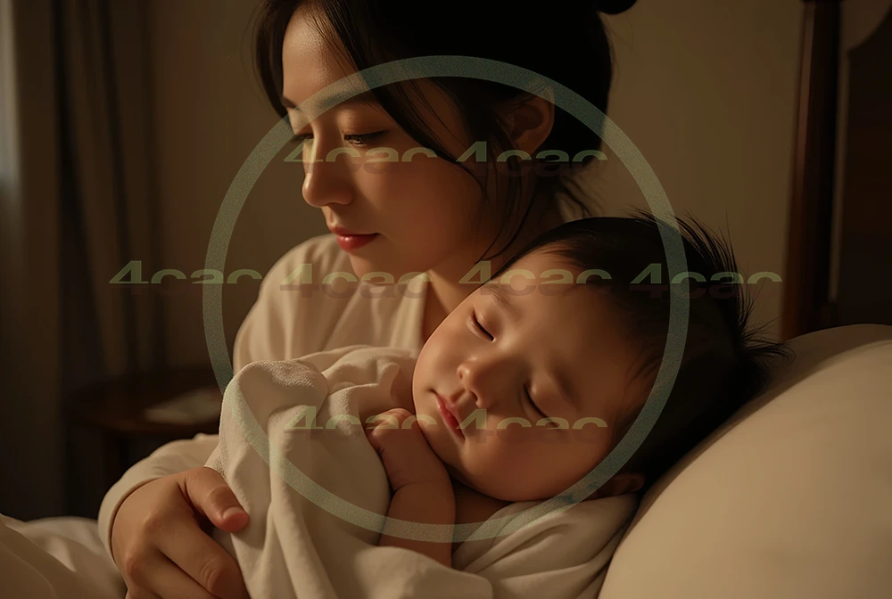 4cP007505AI生成素材