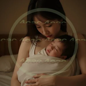 4cP007506AI生成素材