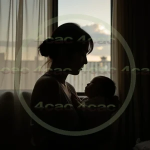 4cP007508AI生成素材