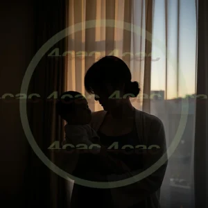 4cP007510AI生成素材