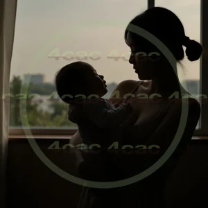 4cP007511AI生成素材