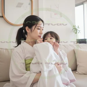 4cP007513AI生成素材