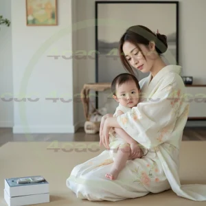 4cP007514AI生成素材