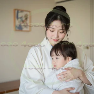 4cP007515AI生成素材