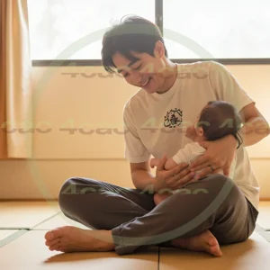 4cP007516AI生成素材