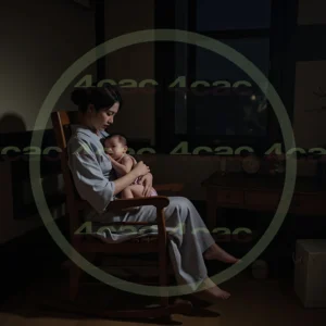 4cP007523AI生成素材