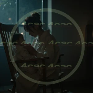 4cP007524AI生成素材