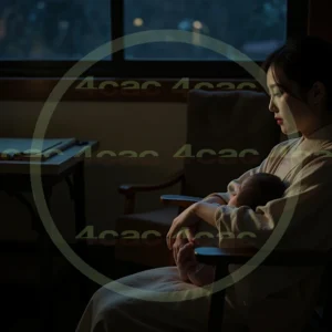 4cP007525AI生成素材