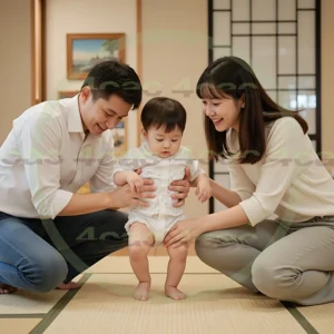 4cP007527AI生成素材