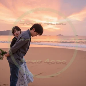 4cP007530AI生成素材