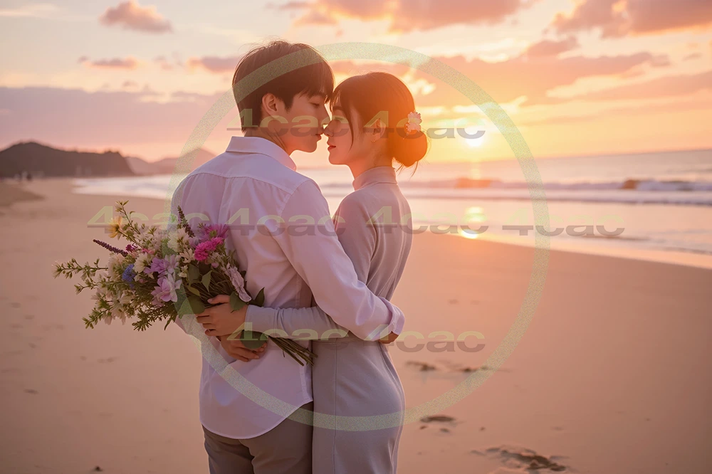 4cP007532AI生成素材