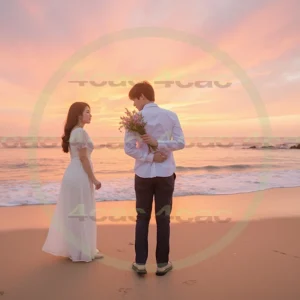 4cP007533AI生成素材