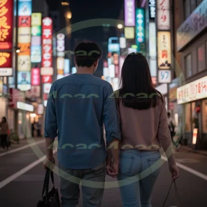 4cP007536AI生成素材