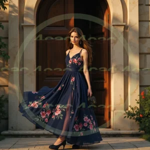 4cP007539AI生成素材