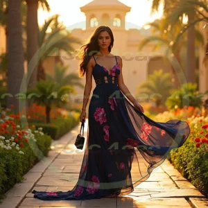 4cP007546AI生成素材