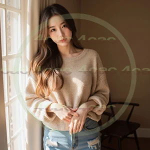 4cP007547AI生成素材