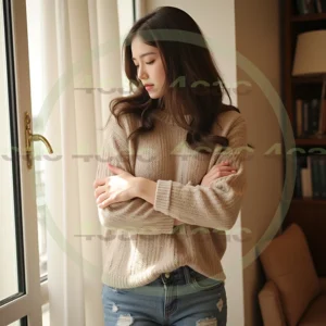 4cP007548AI生成素材