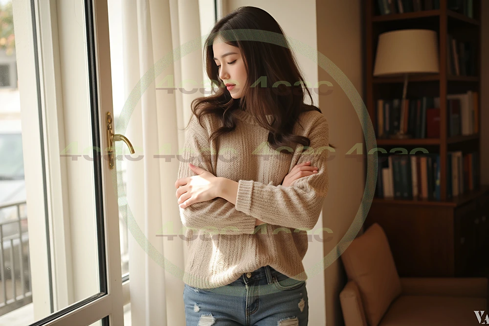 4cP007548AI生成素材