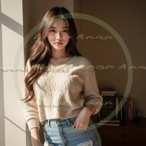 4cP007549AI生成素材