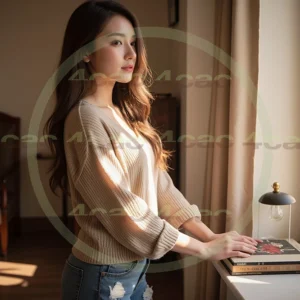 4cP007550AI生成素材