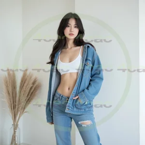 4cP007559AI生成素材