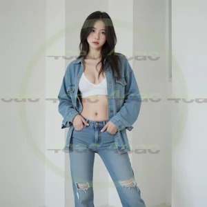 4cP007560AI生成素材