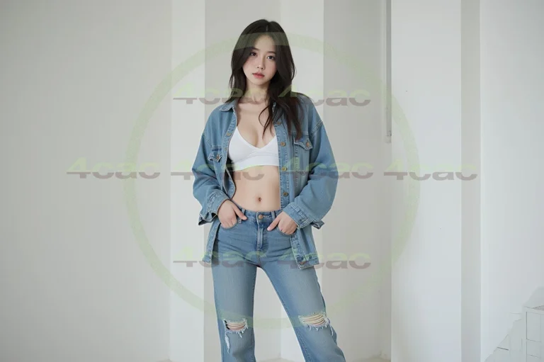 4cP007560AI生成素材