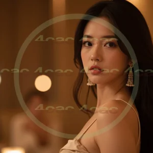 4cP007562AI生成素材