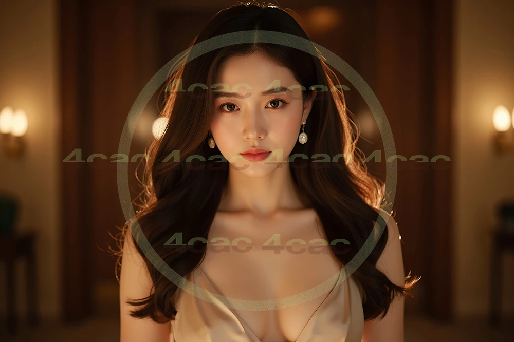 4cP007564AI生成素材