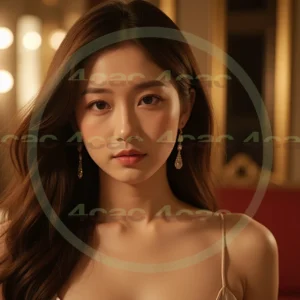 4cP007565AI生成素材