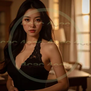 4cP007566AI生成素材