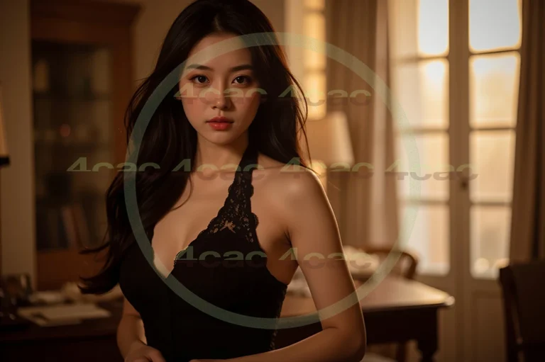 4cP007566AI生成素材