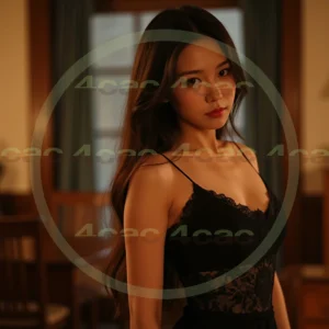 4cP007567AI生成素材