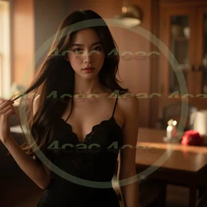 4cP007568AI生成素材