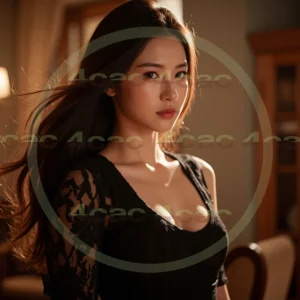 4cP007569AI生成素材