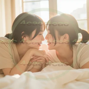 4cP007571AI生成素材