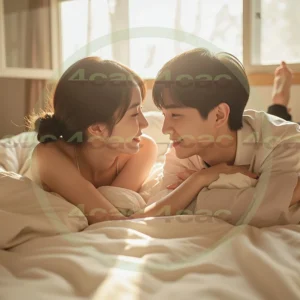 4cP007572AI生成素材