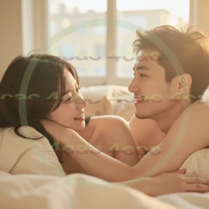 4cP007573AI生成素材