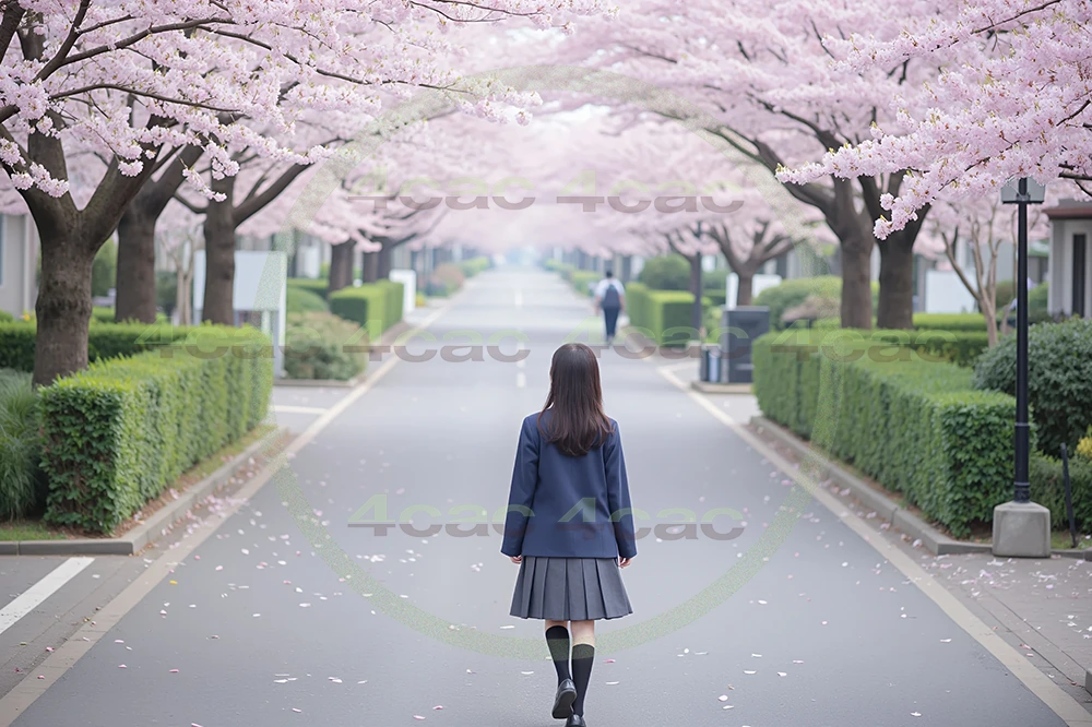 4cP007575AI生成素材