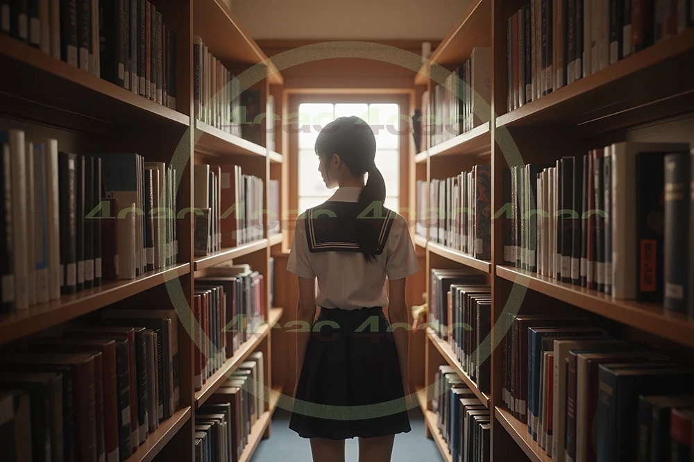 4cP007579AI生成素材