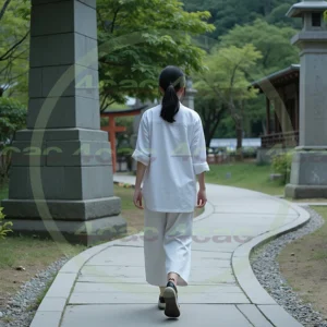 4cP007581AI生成素材