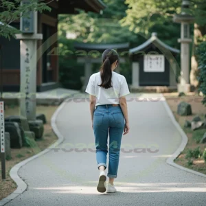 4cP007583AI生成素材