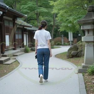 4cP007584AI生成素材