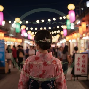 4cP007588AI生成素材