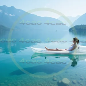 4cP007589AI生成素材