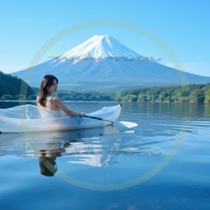 4cP007590AI生成素材