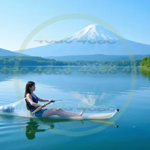 4cP007591AI生成素材