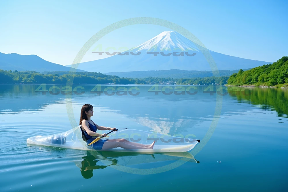 4cP007591AI生成素材