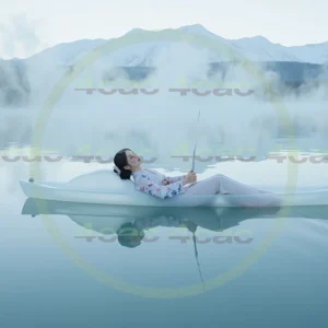 4cP007592AI生成素材