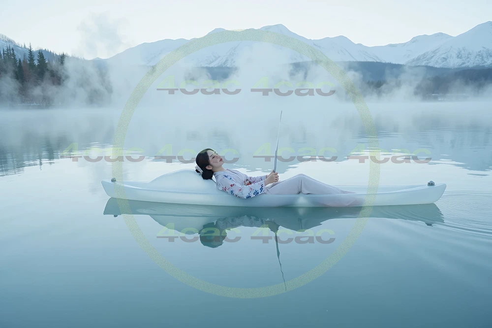 4cP007592AI生成素材